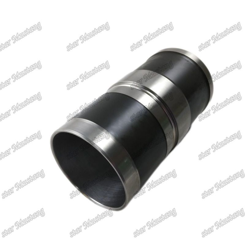 6CT 235,5 mm hoch 3948095 3800328 Für CUMMINS Motoren Ersatzteile