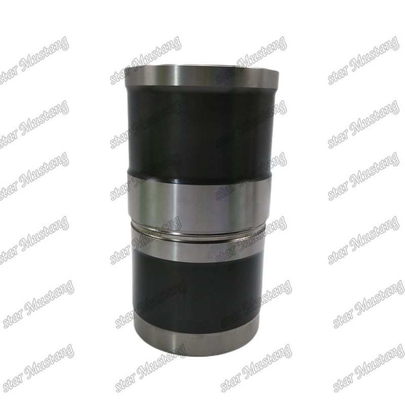 6CT 235,5 mm hoch 3948095 3800328 Für CUMMINS Motoren Ersatzteile