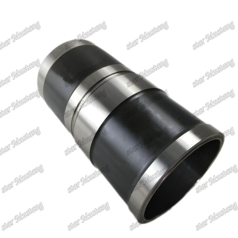 6CT 235,5 mm hoch 3948095 3800328 Für CUMMINS Motoren Ersatzteile
