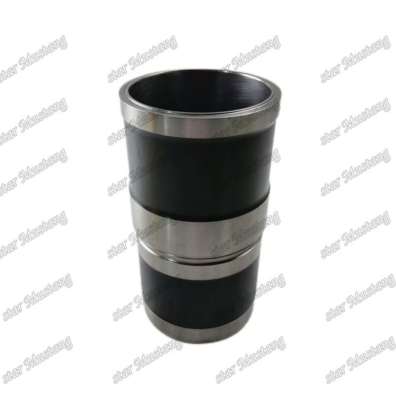 6CT 235,5 mm hoch 3948095 3800328 Für CUMMINS Motoren Ersatzteile