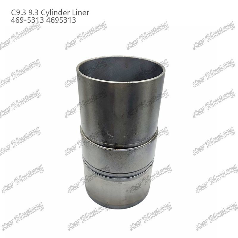 Zylinderfolie C9.3 9.3 469-5313 4695313 Für CUMMINS-Motor-Ersatzteile