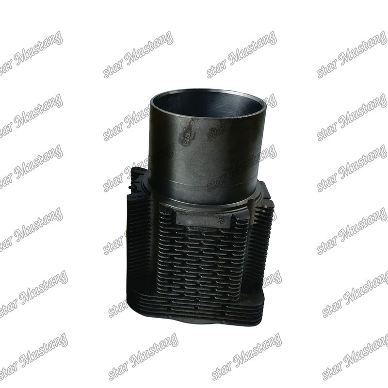 F4L914 04231519 0423-1519 04231513 04231508 Zylinderhülle für Ersatzteile von DEUTZ Motoren