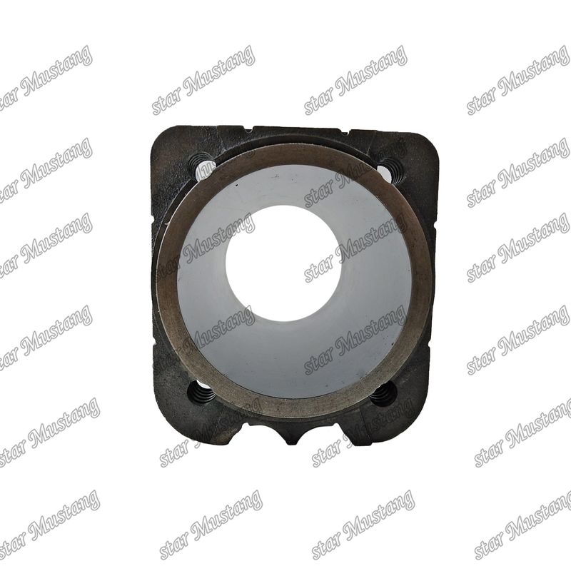 F4L914 04231519 0423-1519 04231513 04231508 Zylinderhülle für Ersatzteile von DEUTZ Motoren
