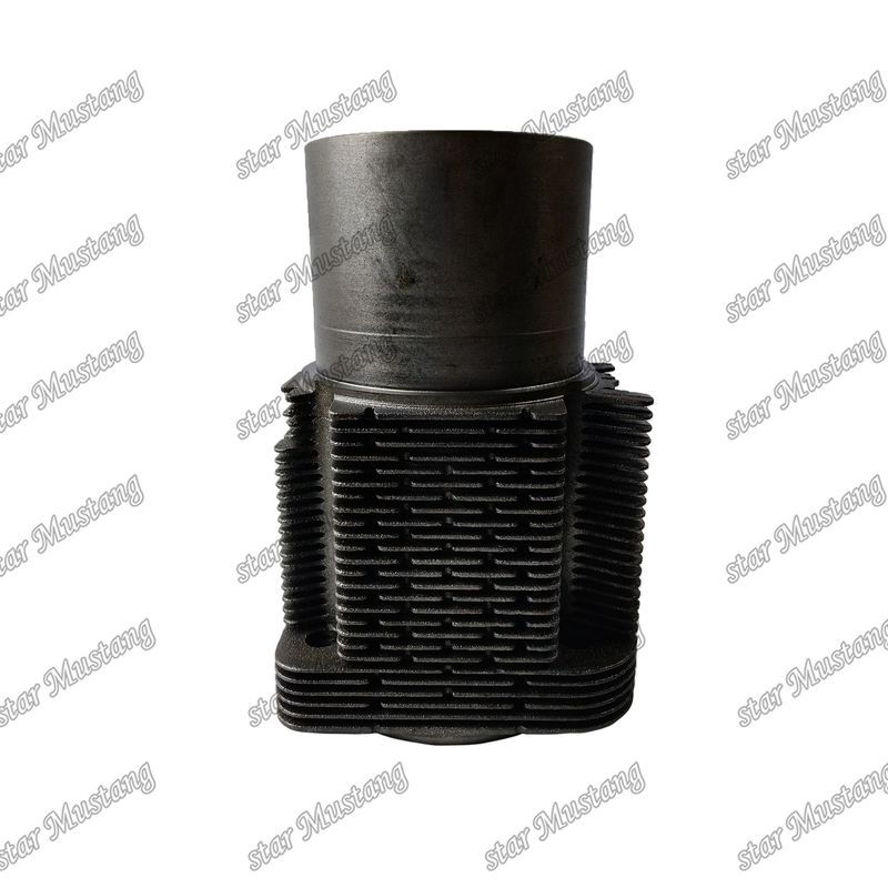 F4L914 04231519 0423-1519 04231513 04231508 Zylinderhülle für Ersatzteile von DEUTZ Motoren