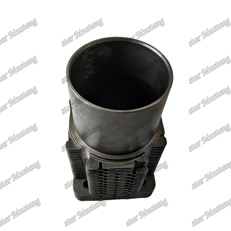 F4L914 04231519 0423-1519 04231513 04231508 Zylinderhülle für Ersatzteile von DEUTZ Motoren
