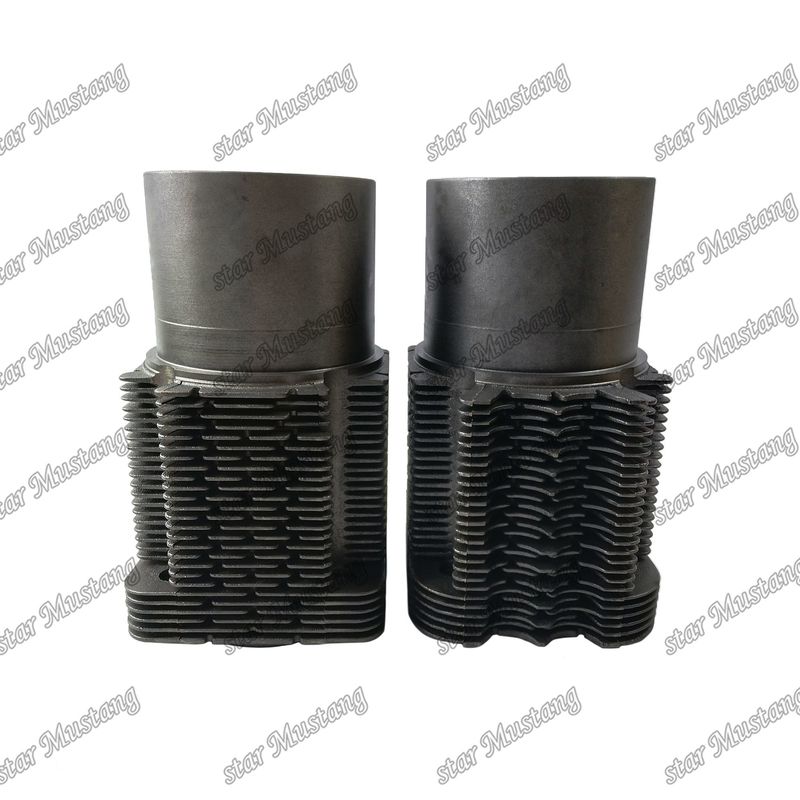 F4L914 04231519 0423-1519 04231513 04231508 Zylinderhülle für Ersatzteile von DEUTZ Motoren