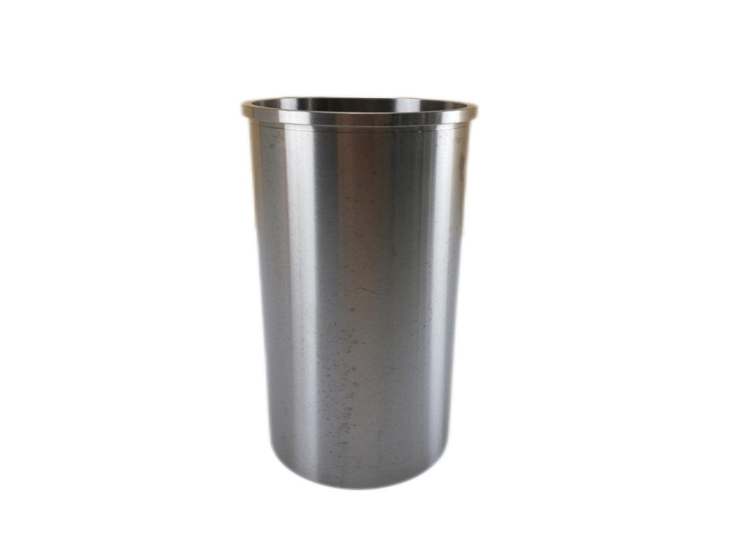 Zylinderliner DB33 185mm Länge 65.01201-0063 65.01201-0062 Für Doosan-Einbauteile