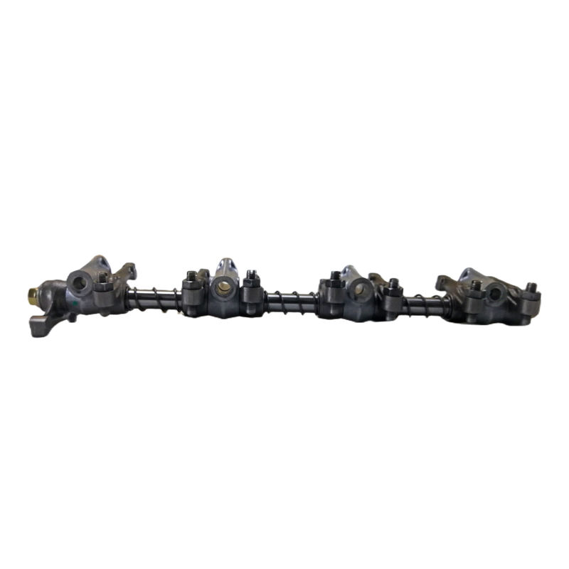 Teilname Rocker Arm Assembly V2203 für demontiertes Fahrzeug 15401-14050 15621-14030