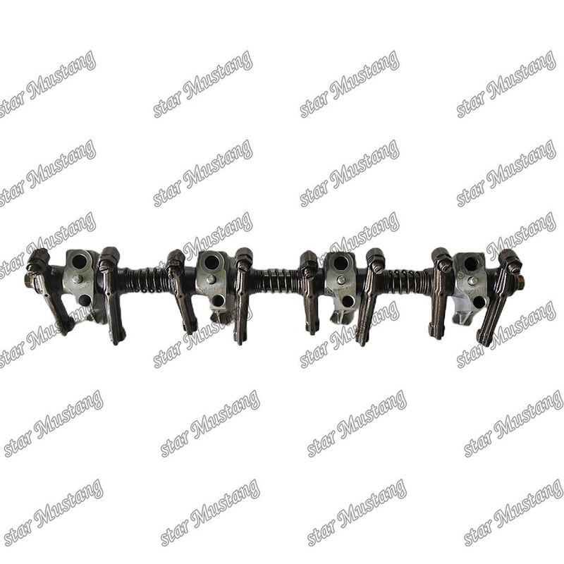 Stand der Lagerbestände Rockerarm-Bauart V3307 1G772-14260 1G772-14020 für Dieselmotoren