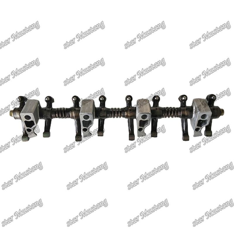 Stand der Lagerbestände Rockerarm-Bauart V3307 1G772-14260 1G772-14020 für Dieselmotoren