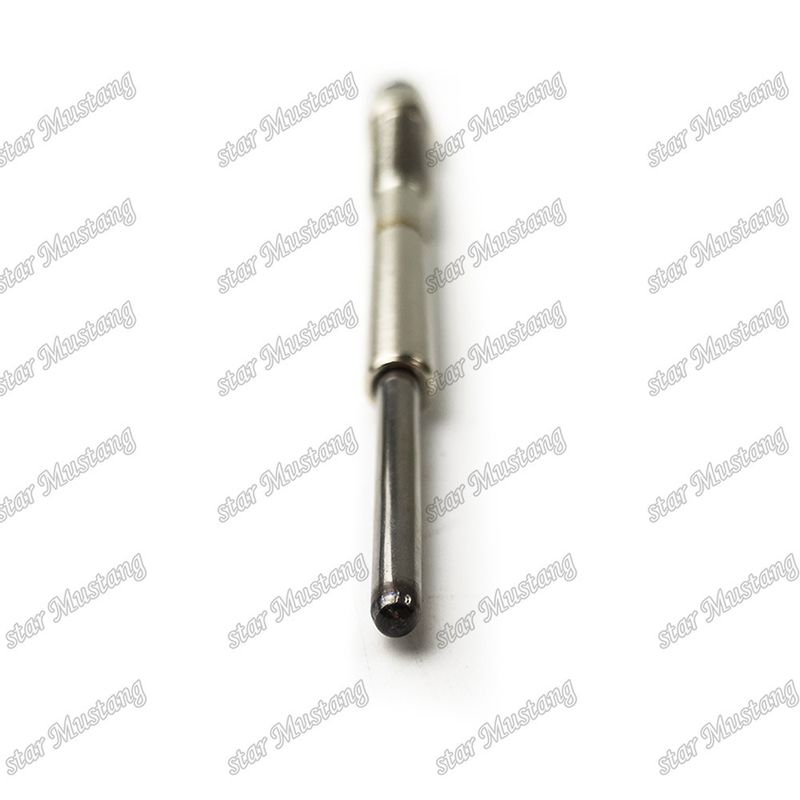 Dieselmotor-Glanzstecker 4HK1 8-97600-096-3 12V 8-94390-777-6 24V