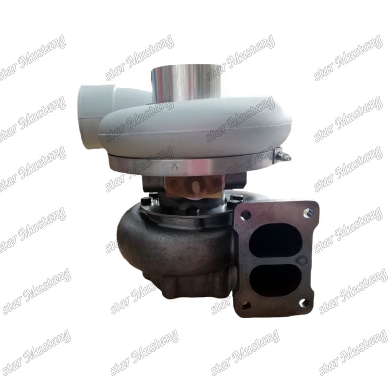 KTR110G HD785-5 PC1100-6 SA6D140-2 Turbolader 6505-51-5032
