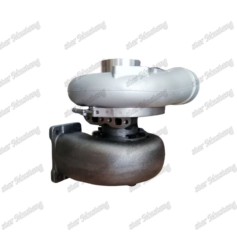 KTR110G HD785-5 PC1100-6 SA6D140-2 Turbolader 6505-51-5032