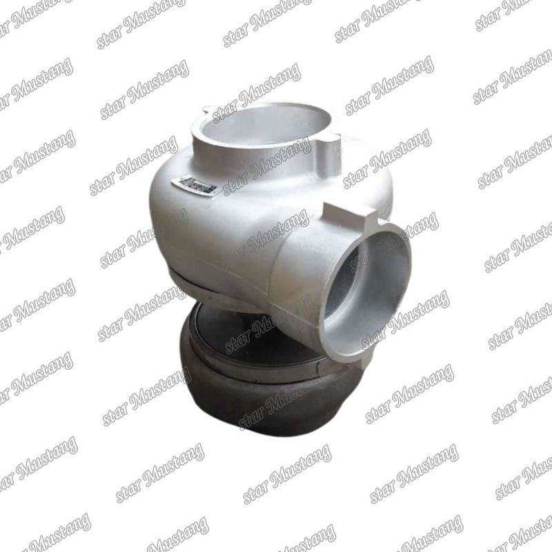 KTR130-11F S500R S6D155-4-R S6D155-4A S6D155-4AA S6D155-4B S6D155-4J S6D155-4S D155 D155A-1 D355A-3