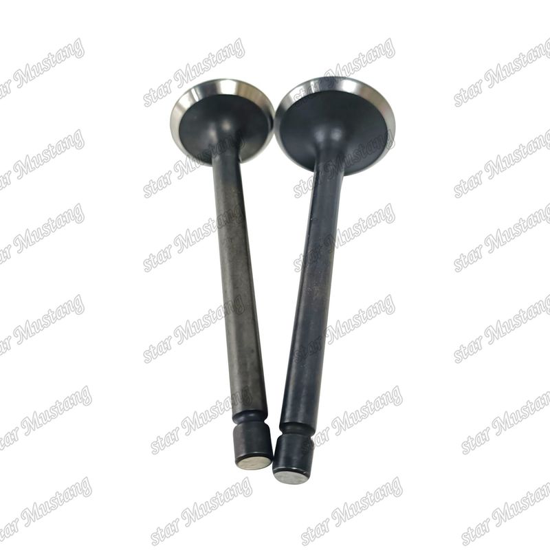 3LA1 8-97102-123-0 8-97045-410-2 für Ersatzteile von Isuzu-Motoren
