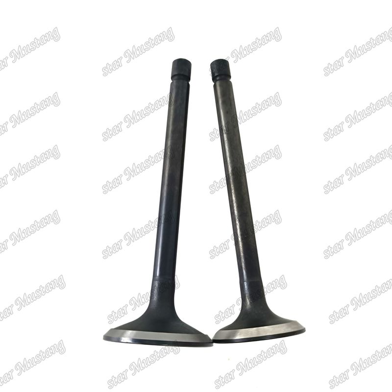 3LA1 8-97102-123-0 8-97045-410-2 für Ersatzteile von Isuzu-Motoren