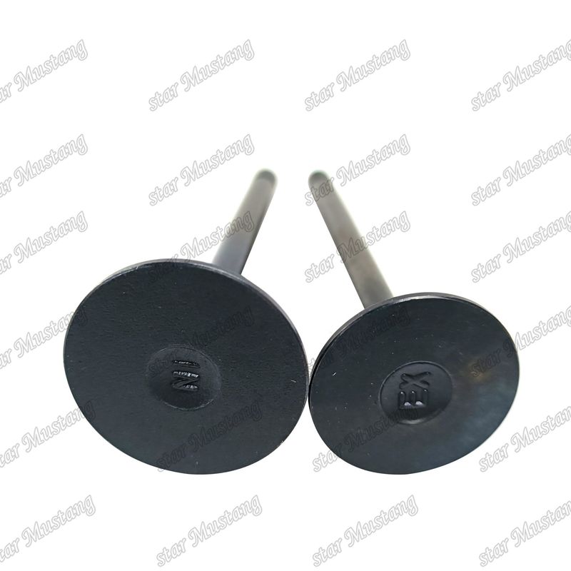 3LA1 8-97102-123-0 8-97045-410-2 für Ersatzteile von Isuzu-Motoren
