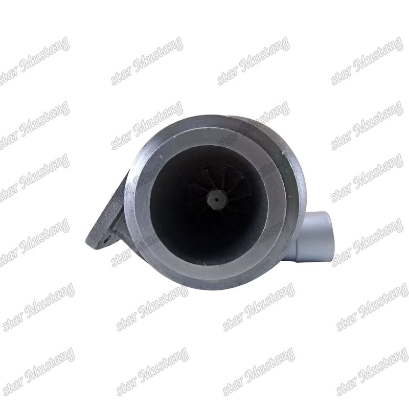 Turbolader S310C080 S310C C7 C9 C-9 330C 330D 248-5246 248-5376 10R-2232 1OR-2232 10R-2355 1OR-2355 191-5094 10R-0368 Motorteil mit integrierter Struktur und 6 Monate
