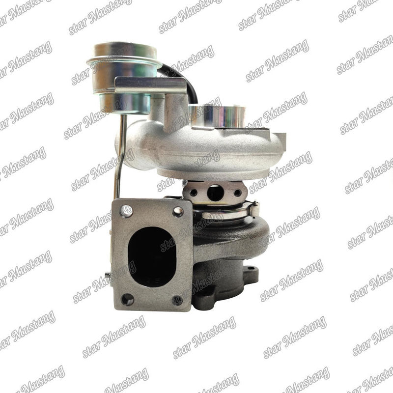 V3800 TD04HL-13GK Turbolader 1G57417013 1G544-17013