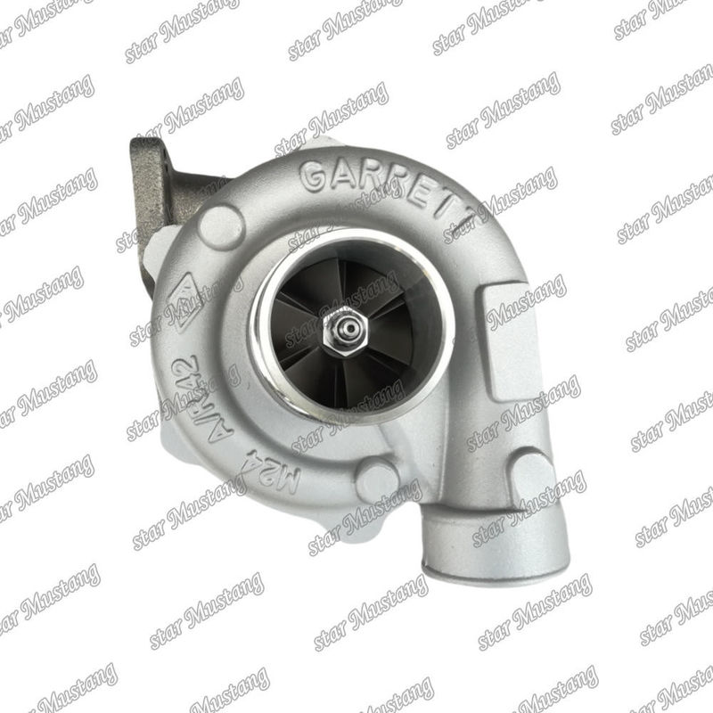 TE06H-16M 6D34T 6D34TL SK200-6 SK200-5 SK100W-2 LC-6E Turbolader ME088840 Für Mitsubishi-Motor