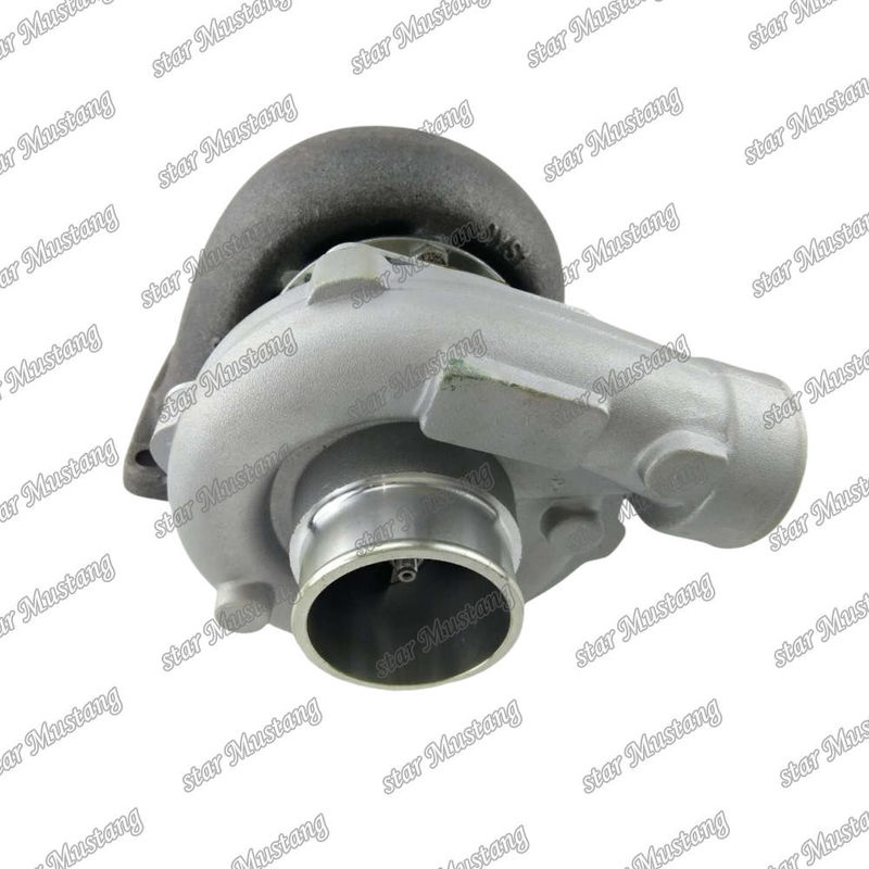 TE06H-16M 6D34T 6D34TL SK200-6 SK200-5 SK100W-2 LC-6E Turbolader ME088840 Für Mitsubishi-Motor