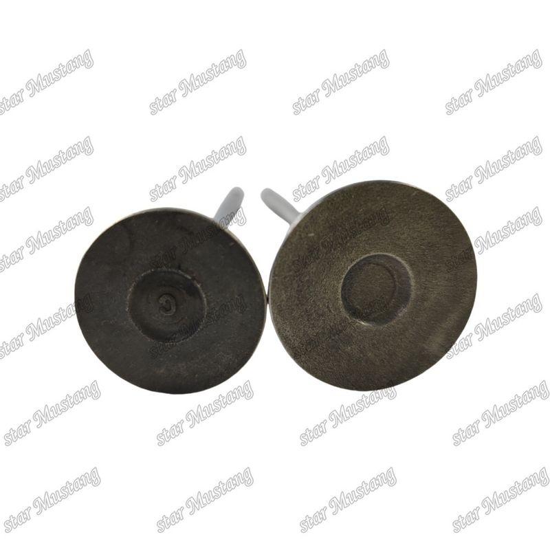 Ventil QSF2.8 IN 5261320 EX 5256949 geeignet für Ersatzteile von Cummins Motoren
