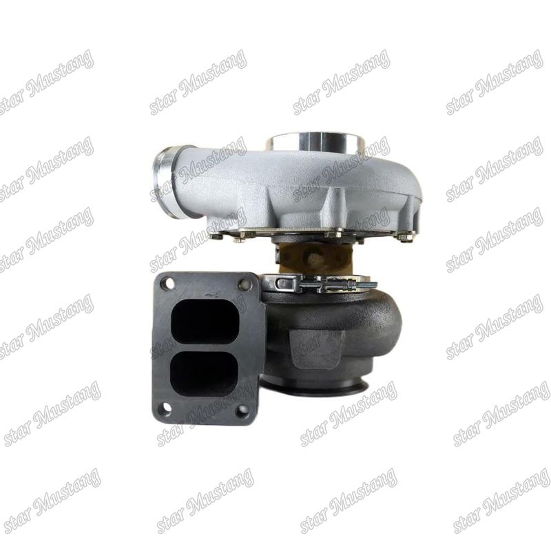 GT4594 D12 D12A D12C D12C FH12 FM12 Turbolader 8148873 8112921 1677098