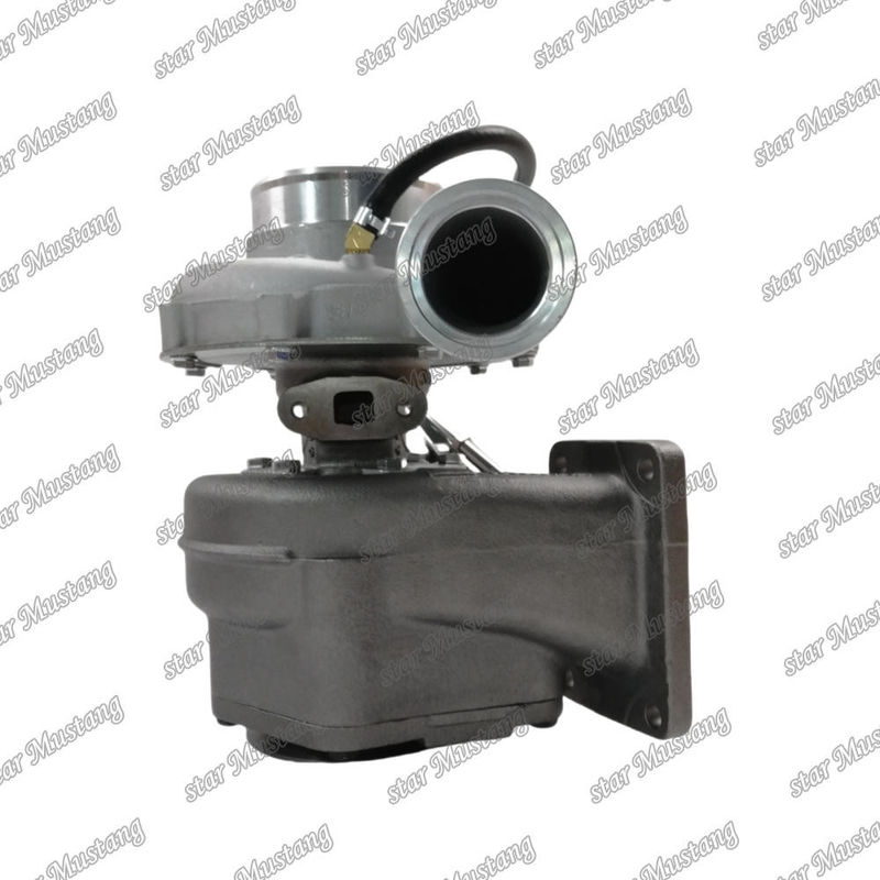 HG50W S300G WD615 Turbolader 4051391 VG1560118228 HG1540119037 HG1540119036 VG1095110097 VG1034110071 VG1034110061 VG1095110074
