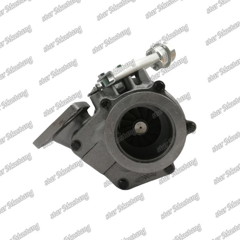 HG50W S300G WD615 Turbolader 4051391 VG1560118228 HG1540119037 HG1540119036 VG1095110097 VG1034110071 VG1034110061 VG1095110074