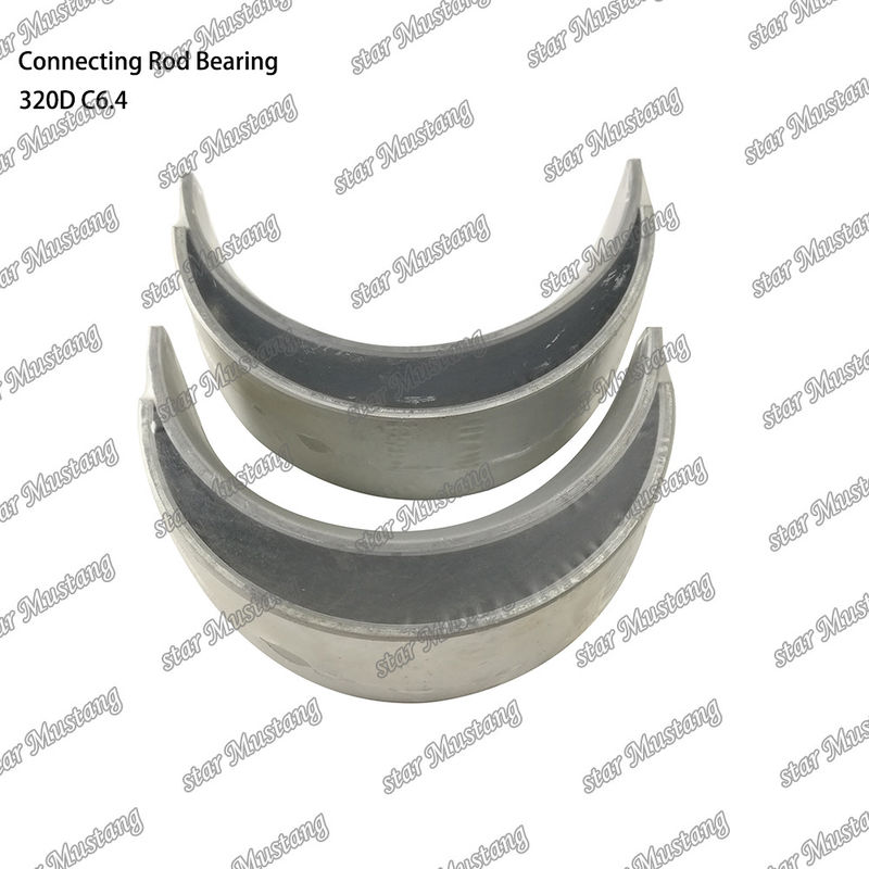 Konternlager 320D C6.4 STD geeignet für Caterpillar Motoren Ersatzteile