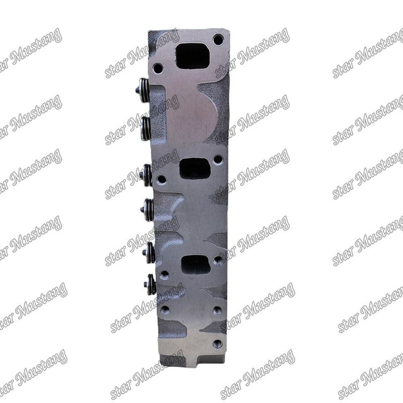 3TNV70 119515-11740 119515-11750 geeignet für Yanmar Motor Ersatzteile