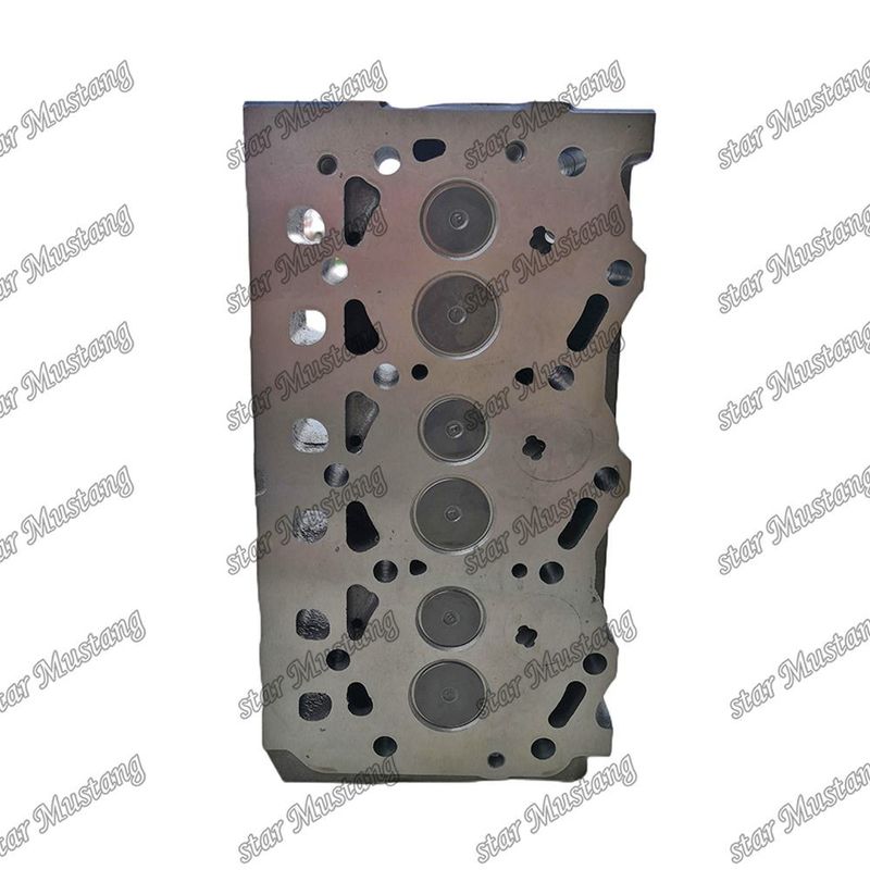 3TNV70 119515-11740 119515-11750 geeignet für Yanmar Motor Ersatzteile