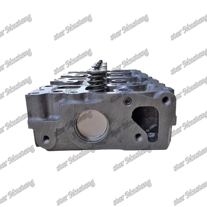 3TNV70 119515-11740 119515-11750 geeignet für Yanmar Motor Ersatzteile