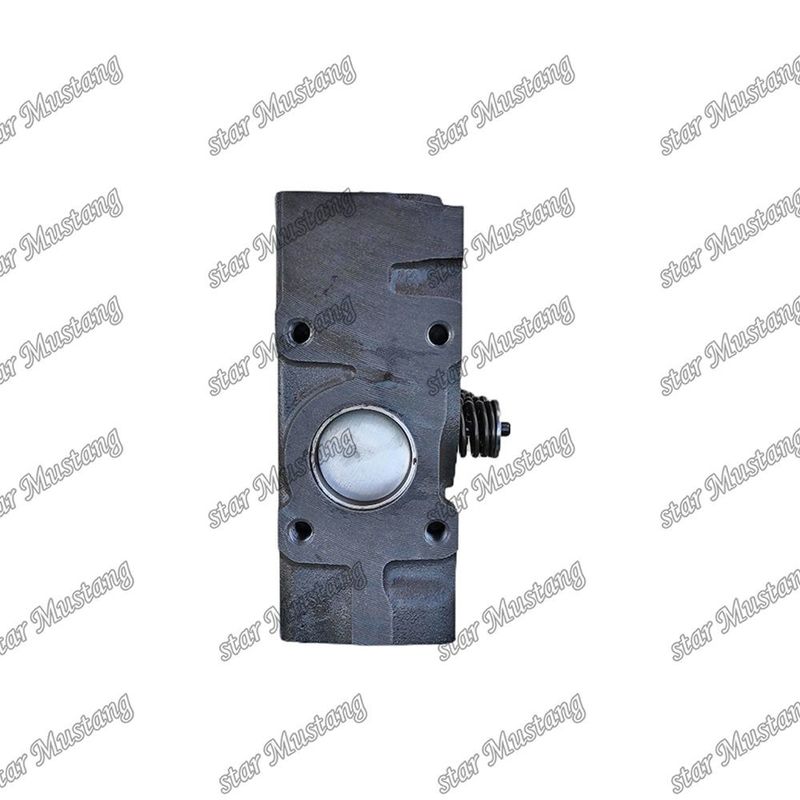 3TNV70 119515-11740 119515-11750 geeignet für Yanmar Motor Ersatzteile