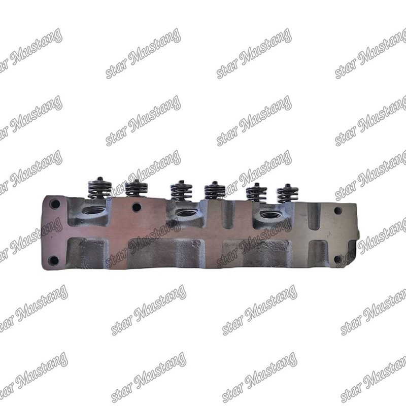 3TNV70 119515-11740 119515-11750 geeignet für Yanmar Motor Ersatzteile