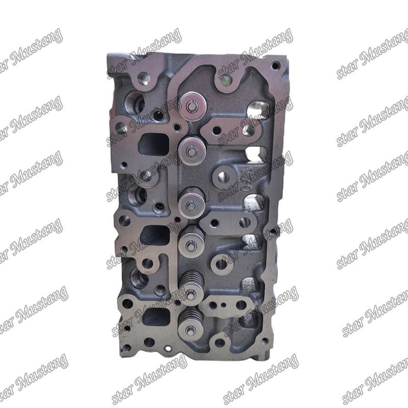 3TNV70 119515-11740 119515-11750 geeignet für Yanmar Motor Ersatzteile