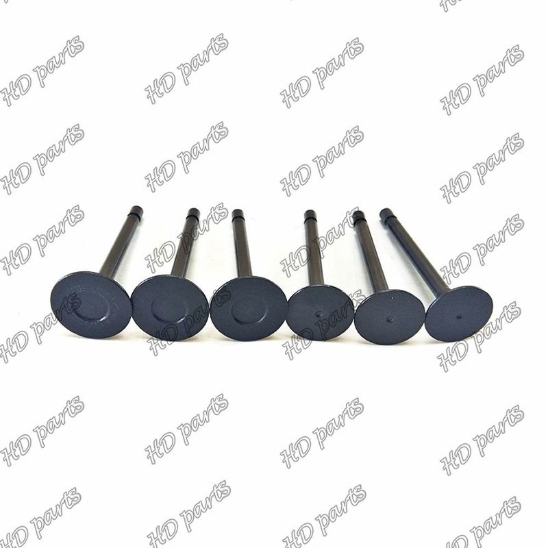 Originalbestand Integralstrukturventil ZB500 ZB600 Z600 D850 D950 V1200 15393-13110 15393-13120 Motorteil
