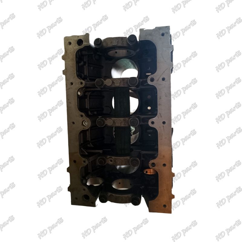 Zylinderblock 4D94 4D94E 4D94LE 4TNV94 geeignet für Komatsu Motorteile