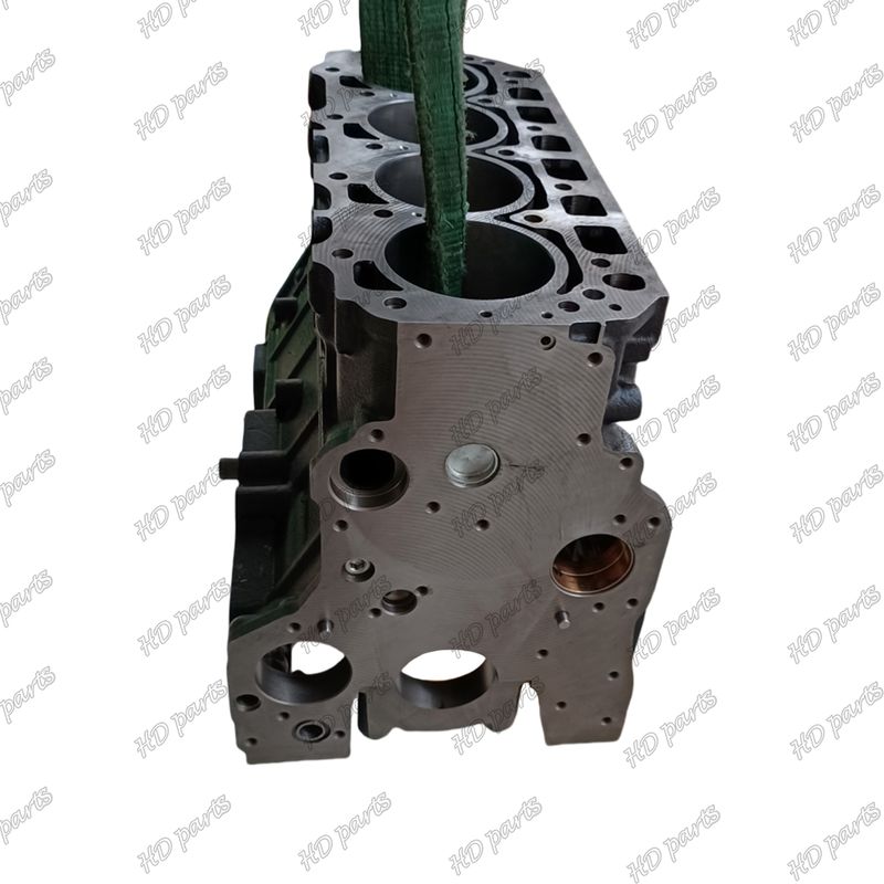 Zylinderblock 4D94 4D94E 4D94LE 4TNV94 geeignet für Komatsu Motorteile