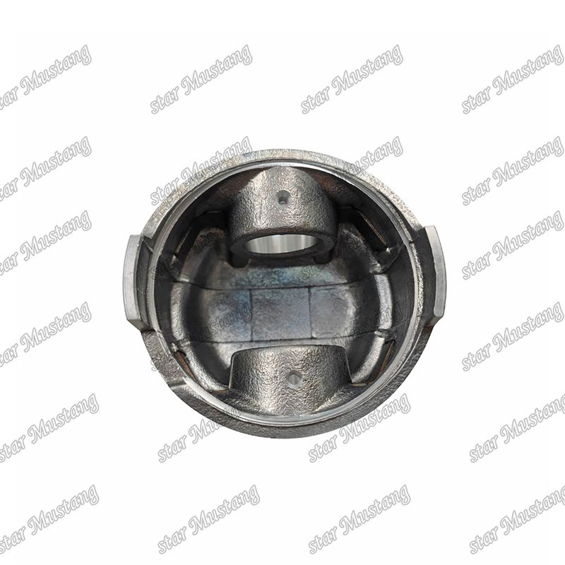 Kolben TD42 12010-43G02 12010-6T000 12010-10T02 geeignet für Nissan-Motorteile