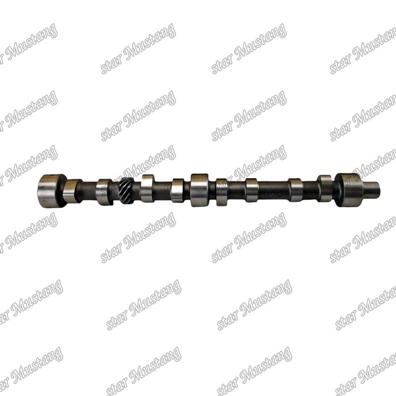Kammwelle 4JA1 4JB1 Zahn 39,5mm 8-94127797-4 8-94127797-1 Geeignet für für ISUZU Motorteile