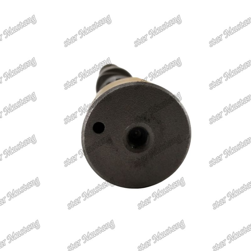 Kammwelle 4JA1 4JB1 Zahn 39,5mm 8-94127797-4 8-94127797-1 Geeignet für für ISUZU Motorteile