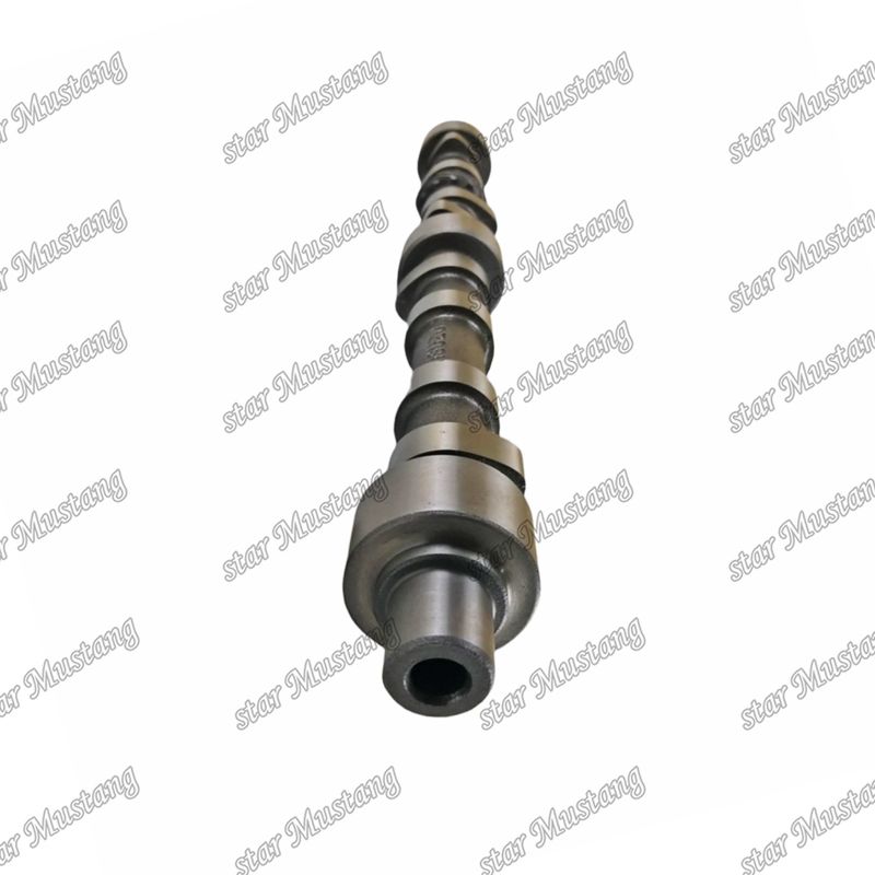 Kammwelle 4JA1 4JB1 Zahn 39,5mm 8-94127797-4 8-94127797-1 Geeignet für für ISUZU Motorteile