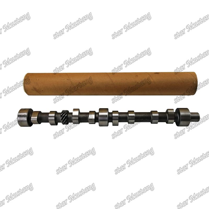 Kammwelle 4JA1 4JB1 Zahn 39,5mm 8-94127797-4 8-94127797-1 Geeignet für für ISUZU Motorteile
