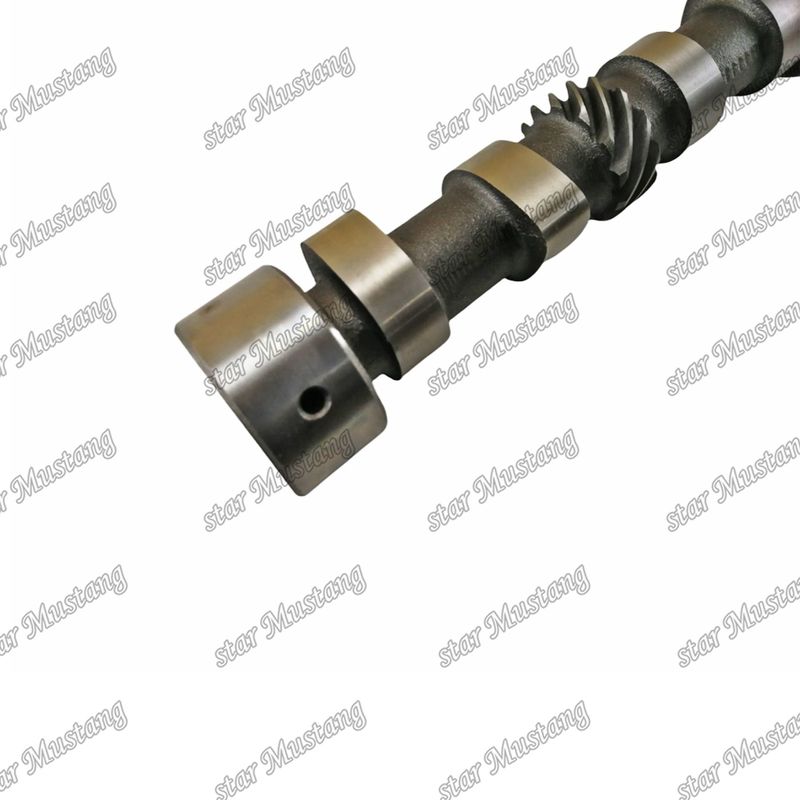 Kammwelle 4JA1 4JB1 Zahn 39,5mm 8-94127797-4 8-94127797-1 Geeignet für für ISUZU Motorteile