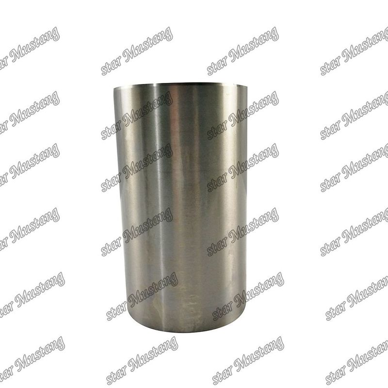 Zylinderliner C7 3126 107-7604 1077604 7C6208 geeignet für Caterpillar-Motorteile