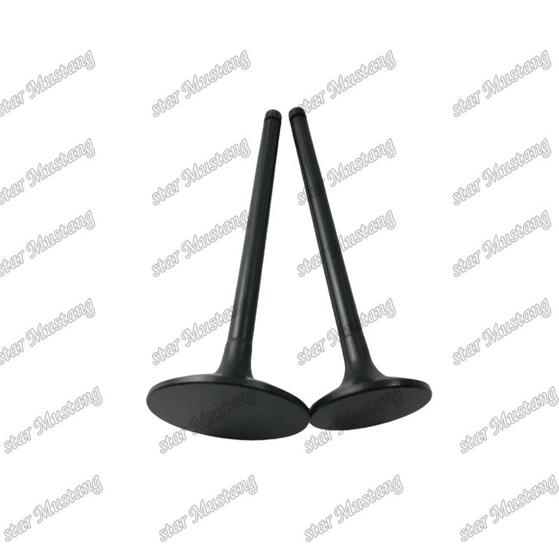 Integral-Struktur-Ventil D04FR Dieselmotor-Teil Original-Bestand mit Online-Support nach
