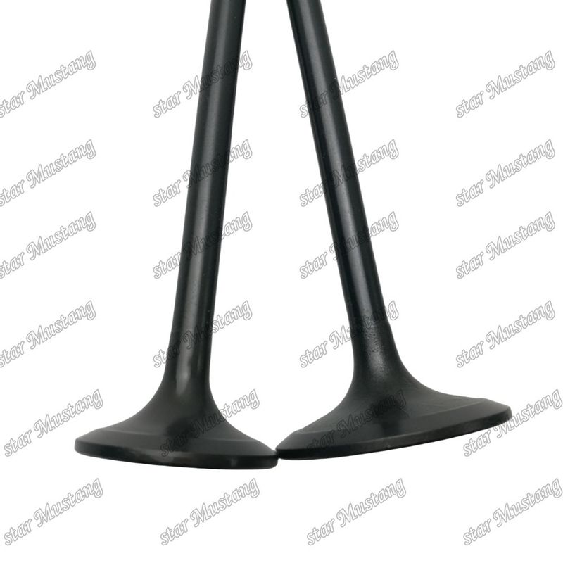 Integral-Struktur-Ventil D04FR Dieselmotor-Teil Original-Bestand mit Online-Support nach