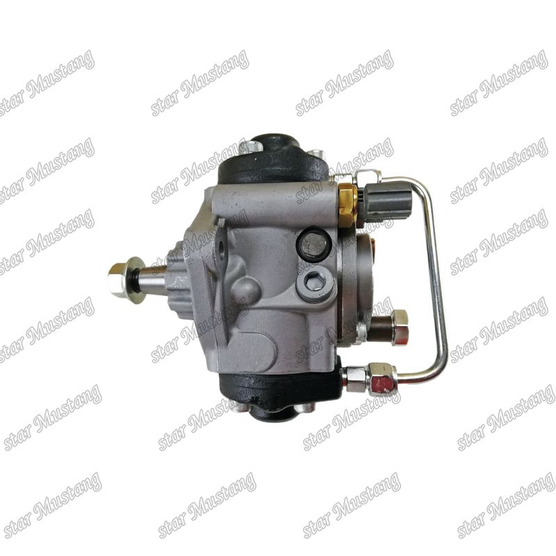 Dieselpumpe J05E SK200-8 294000-0618 22100-E0036 geeignet für Teile von Deutz-Motoren