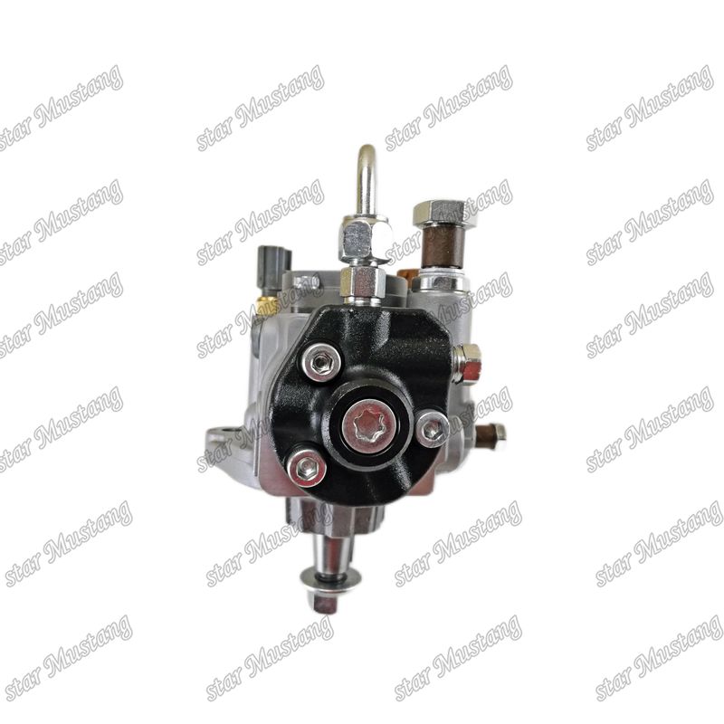 Dieselpumpe J05E SK200-8 294000-0618 22100-E0036 geeignet für Teile von Deutz-Motoren